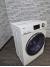Стиральная машина Haier HW60-10636A